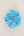 Upcycling Scrunchie