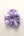 Upcycling Scrunchie
