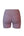 Oban - Shorts - Lavendel