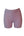Oban - Shorts - Lavendel