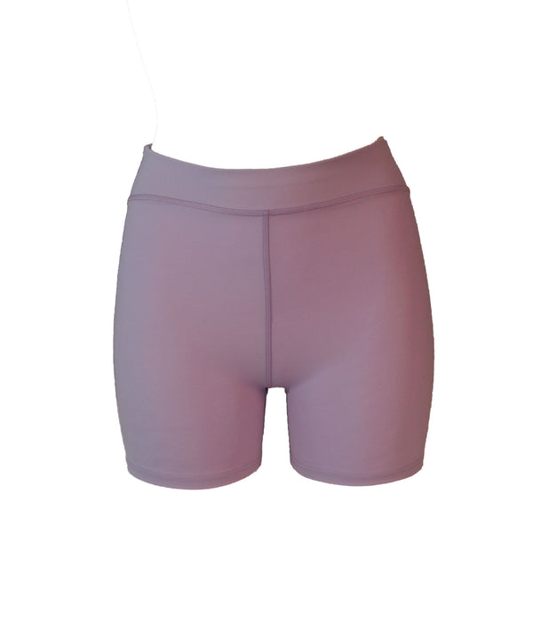 Oban - Shorts - Lavendel