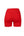 Oban - Shorts - Rot