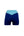 Oban - Shorts - Ultramarine