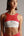 Dawn Upcycling  - Crop Top
