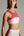 Dawn Upcycling  - Crop Top