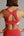 Dawn Upcycling  - Crop Top