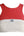 Dawn Upcycling  - Crop Top