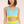 Load image into Gallery viewer, Sports Bra - Eyemouth - Pale Blue
