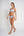 Ibiza - Bikini Top - Hellblau