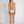Load image into Gallery viewer, Ibiza - Bikini Bottoms - Light Blue
