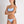 Load image into Gallery viewer, Ibiza - Bikini Top - Light Blue
