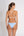 Ibiza - Bikini Pants - Hellblau