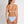 Laden Sie das Bild in den Galerie-Viewer, Ibiza - Bikini Pants - Hellblau
