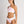 Load image into Gallery viewer, Cotton Beach - Bikini Top - Pink
