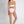 Load image into Gallery viewer, Cotton Beach - Bikini Pants - Pink
