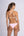 Ibiza - Bikini Pants - Rosa