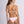 Laden Sie das Bild in den Galerie-Viewer, Ibiza - Bikini Pants - Rosa
