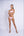 Ibiza - Bikini Pants - Rosa