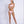 Load image into Gallery viewer, Ibiza - Bikini Top - Pink
