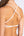 Ibiza - Bikini Top - Hellblau