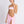 Load image into Gallery viewer, Beach Skirt - Pink
