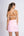 Beach Skirt - Rosa