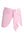 Beach Skirt - Rosa
