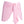 Load image into Gallery viewer, Beach Skirt - Pink

