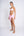 Beach Skirt - Rosa