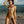 Load image into Gallery viewer, Ibiza - Bikini Top - Beige
