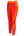 Tight - Volcano - Red