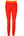 Tight - Volcano - Red