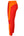 Tight - Volcano - Red