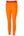 Tight - Falmouth - Orange