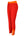 Tight - Falmouth - Red