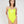Load image into Gallery viewer, Onepiece - Swimsuit - Pastel - Apple Green
