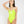 Load image into Gallery viewer, Onepiece - Swimsuit - Pastel - Apple Green

