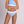 Load image into Gallery viewer, Cotton Beach - Bikini Pants - Light Blue
