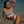Load image into Gallery viewer, Cotton Beach - Bikini Top - Beige
