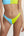 INDIAN SPIRIT - BIKINI PANT - HOSE