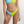 Load image into Gallery viewer, INDIAN SPIRIT - BIKINI PANT - TROUSERS
