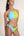 INDIAN SPIRIT - BIKINI PANT - HOSE