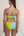 INDIAN SPIRIT - BIKINI PANT - HOSE