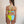 Load image into Gallery viewer, INDIAN SPIRIT - BIKINI PANT - TROUSERS
