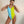 Load image into Gallery viewer, INDIAN SPIRIT - ONE PIECE SPORT SWIMSUIT
