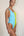 INDIAN SPIRIT - ONE PIECE SPORT-SWIMSUIT