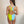 Load image into Gallery viewer, INDIAN SPIRIT - ONE PIECE SPORT SWIMSUIT
