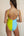 INDIAN SPIRIT - ONE PIECE -SWIMSUIT