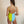 Load image into Gallery viewer, INDIAN SPIRIT - ONE PIECE SWIMSUIT
