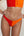 MOROCCAN HEAT - BIKINI PANT - HOSE